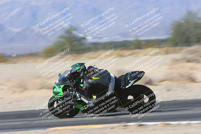 media/Dec-01-2024-TrackXperience (Sun) [[fa1e166fcf]]/Level 2/Session 3 Turn 6 Entry pans/